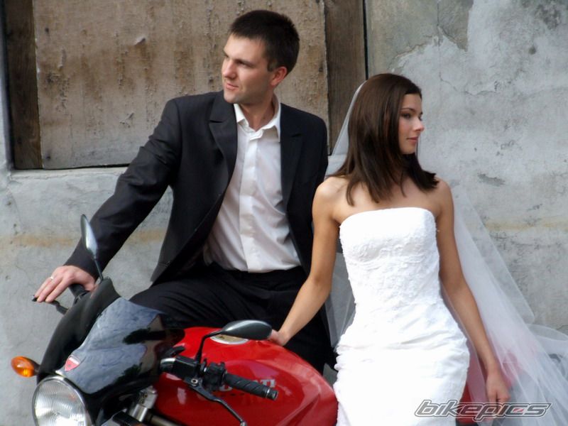 Bike Photo 985842