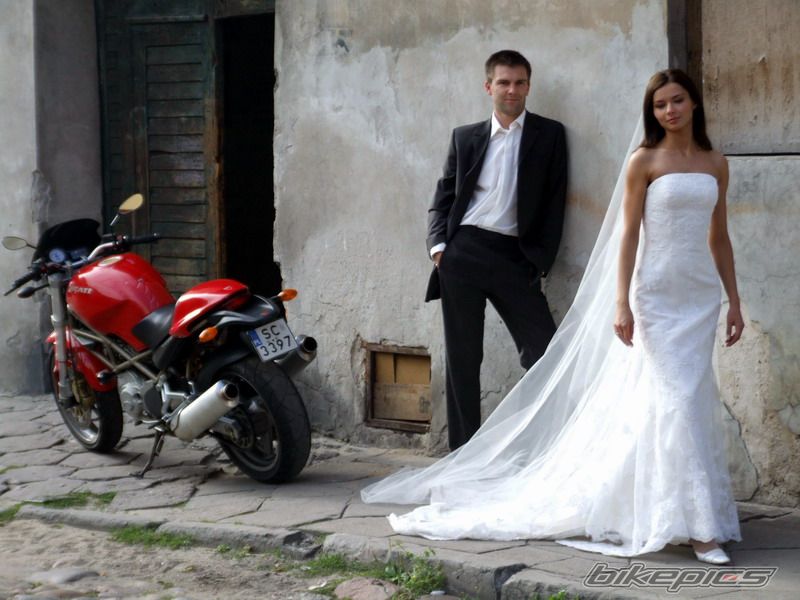 Bike Photo 985846