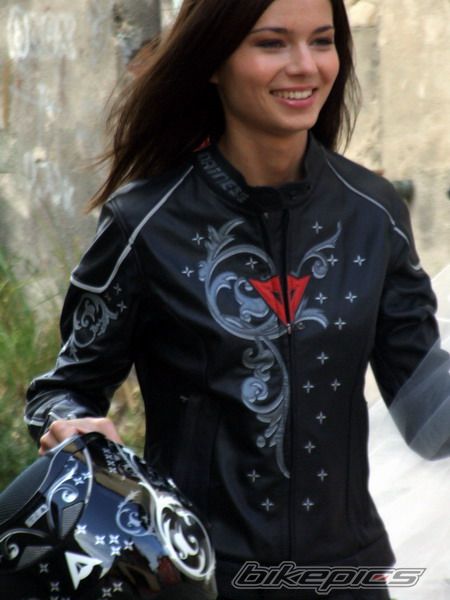 Bike Photo 985848