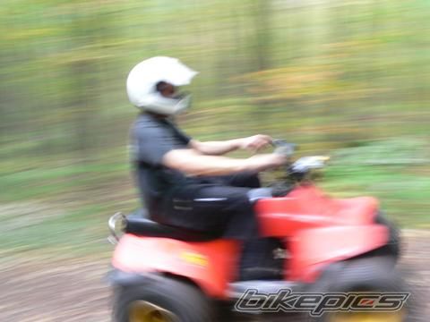 Bike Photo 985852