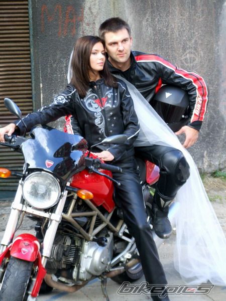 Bike Photo 985854