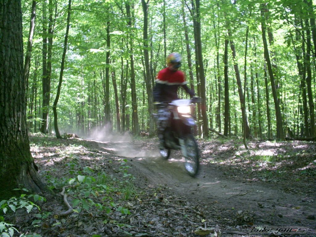 Bike Photo 985855