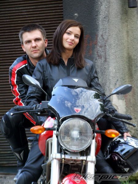 Bike Photo 985856