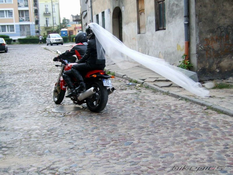 Bike Photo 985858