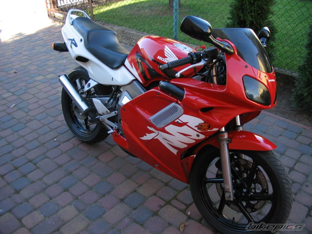 Bike Photo 985861