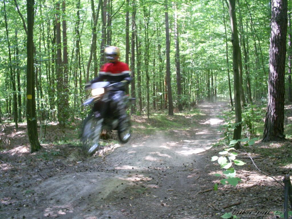 Bike Photo 985862