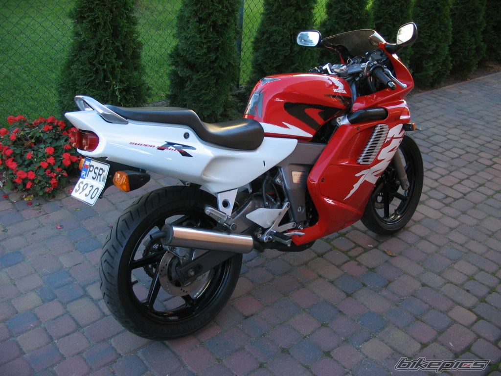 Bike Photo 985864