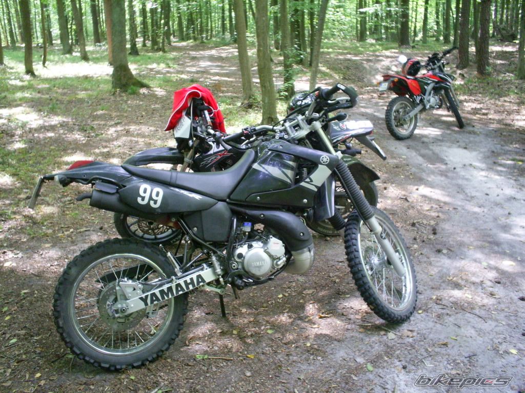 Bike Photo 985867