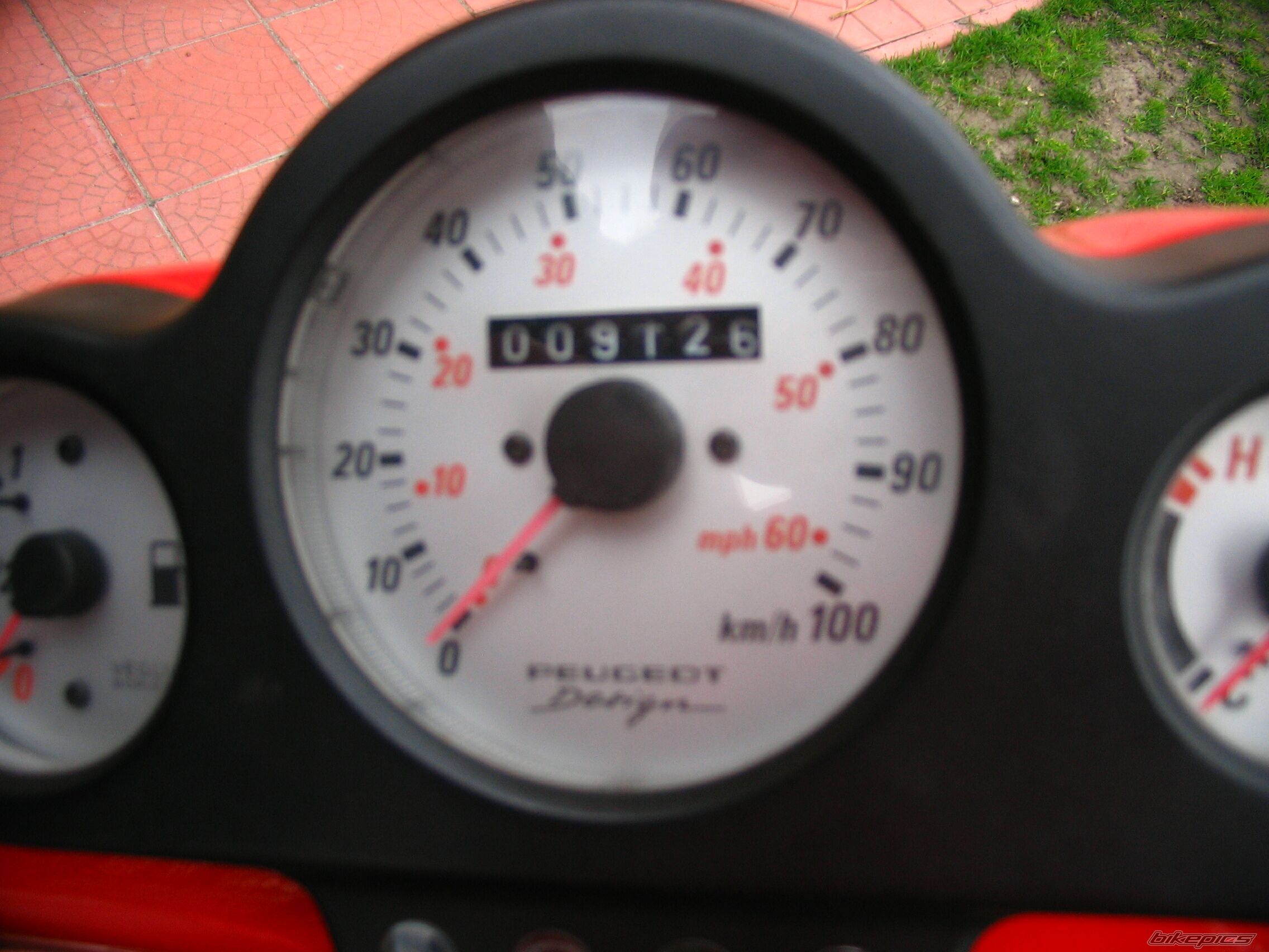 Photo 985869