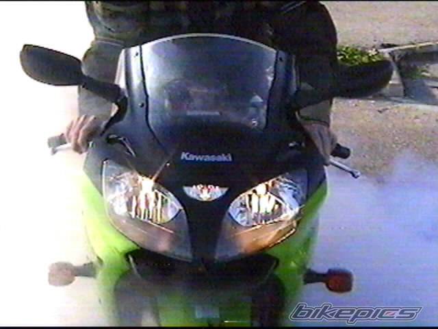Photo 98587