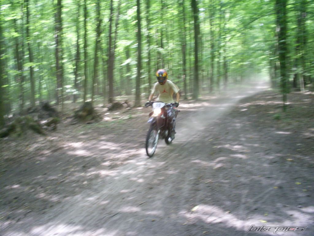 Photo 985872