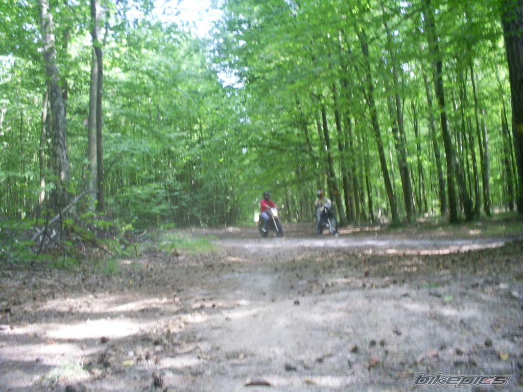 Bike Photo 985876