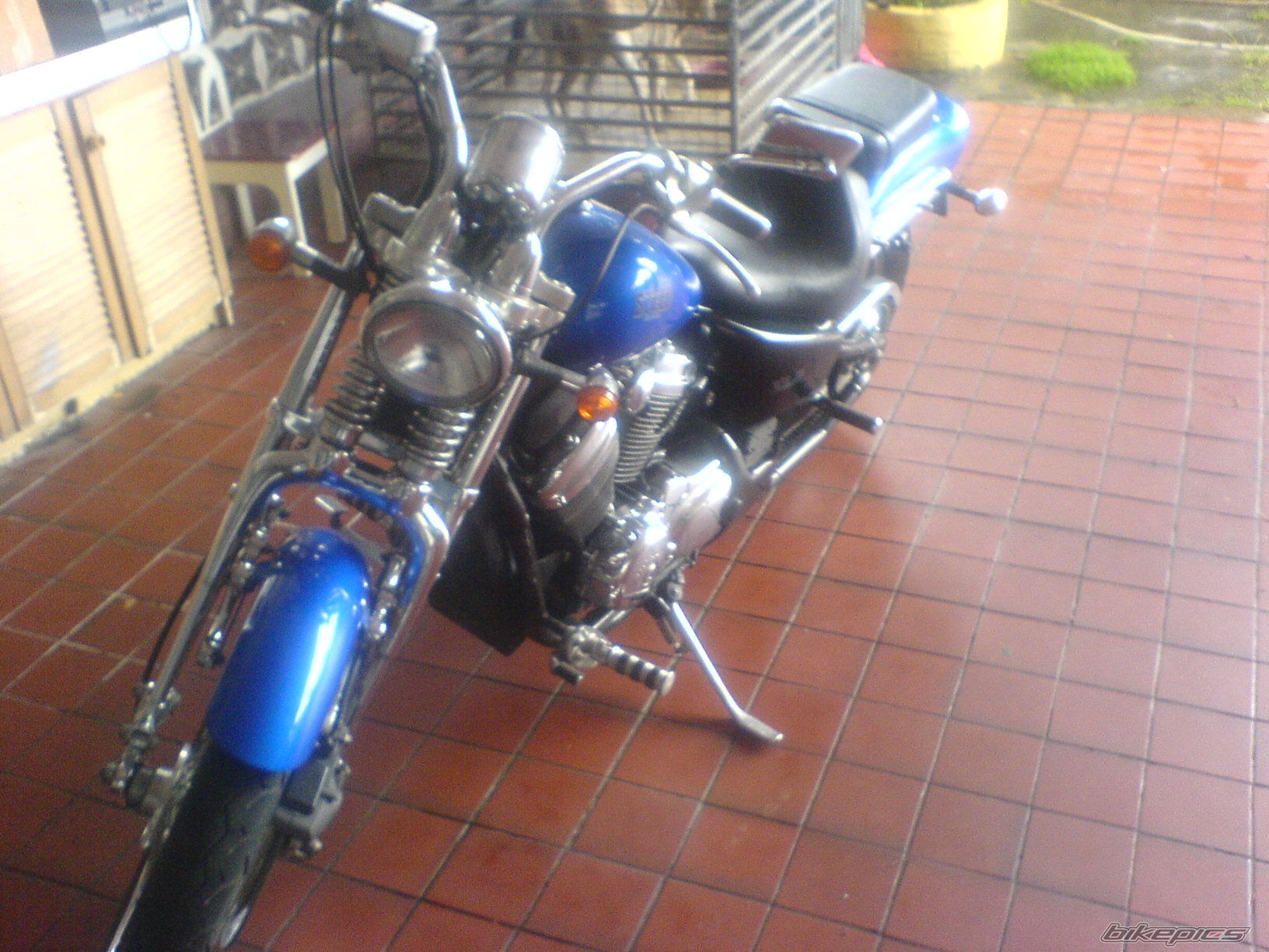 Photo 985897