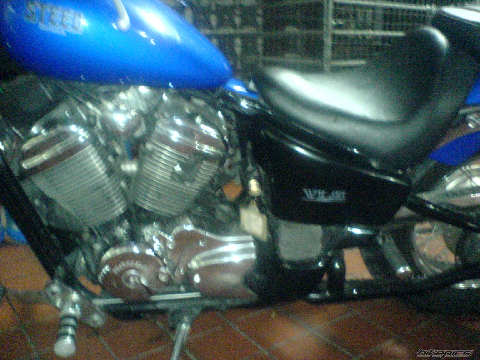 Photo 985914