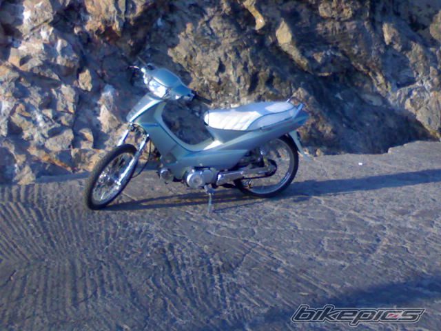 Photo 985929