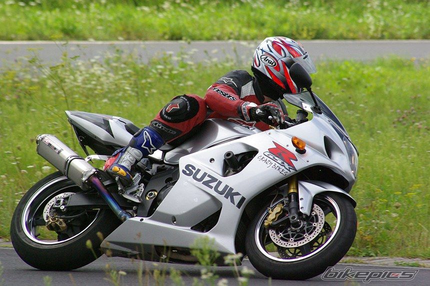 Bike Photo 985930