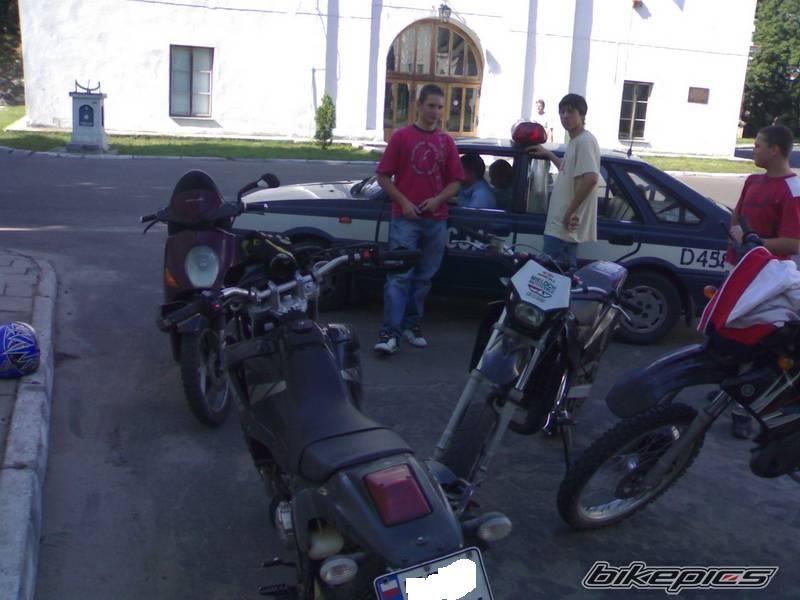 Photo 985937
