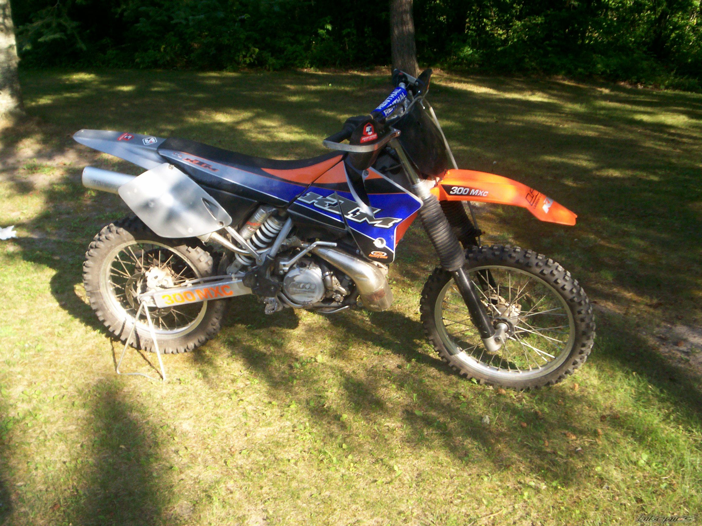 Photo 985949