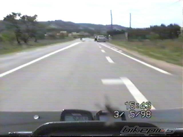 Bike Photo 98596