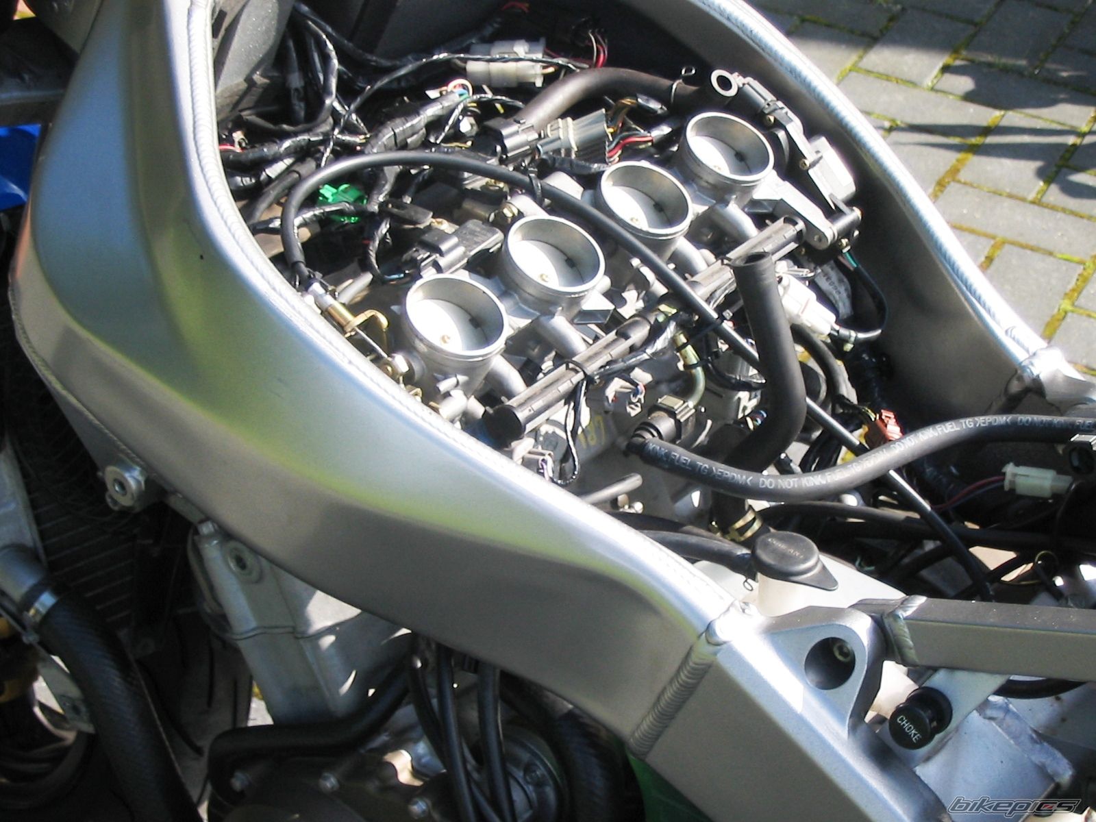 Bike Photo 985960