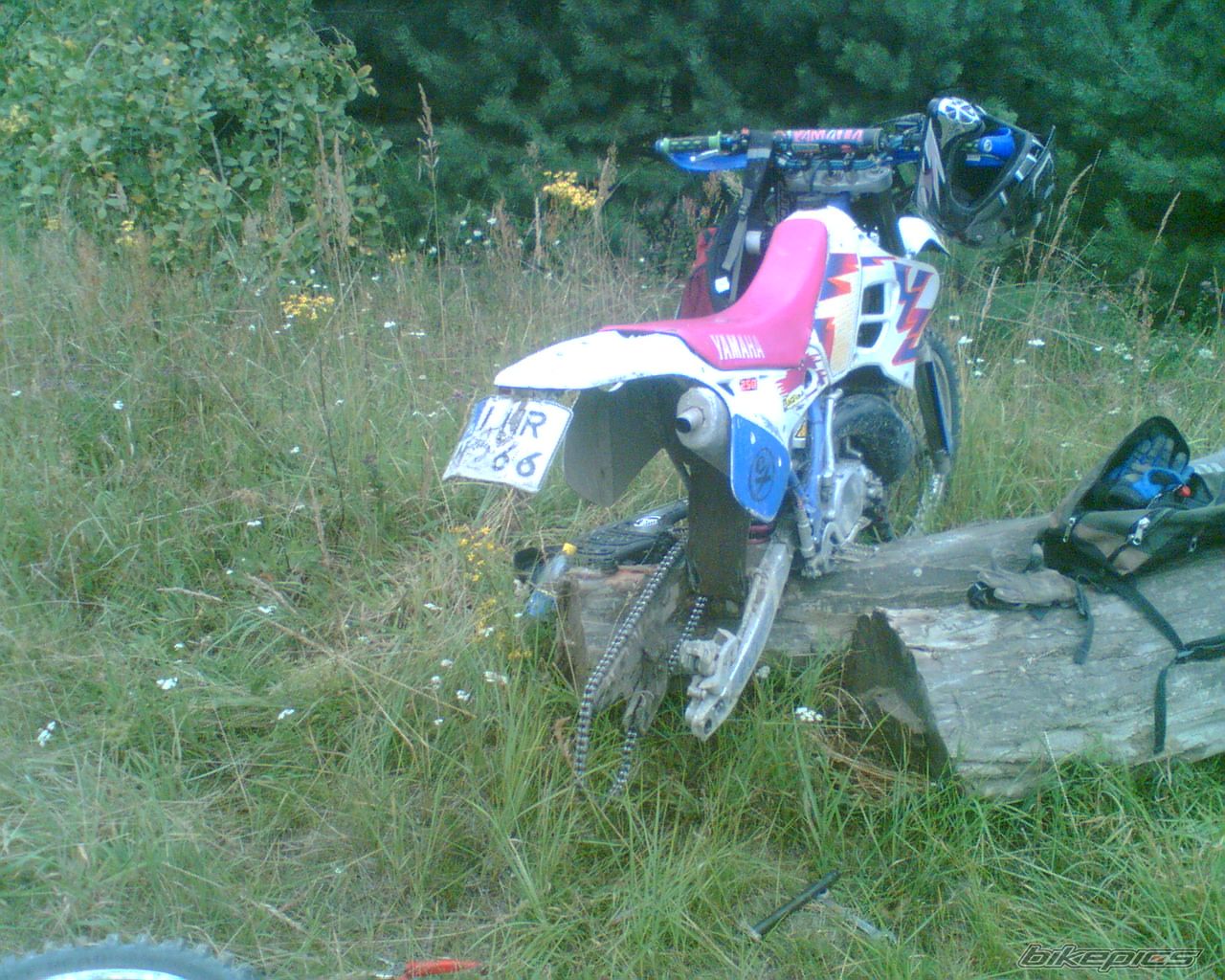 Bike Photo 985967