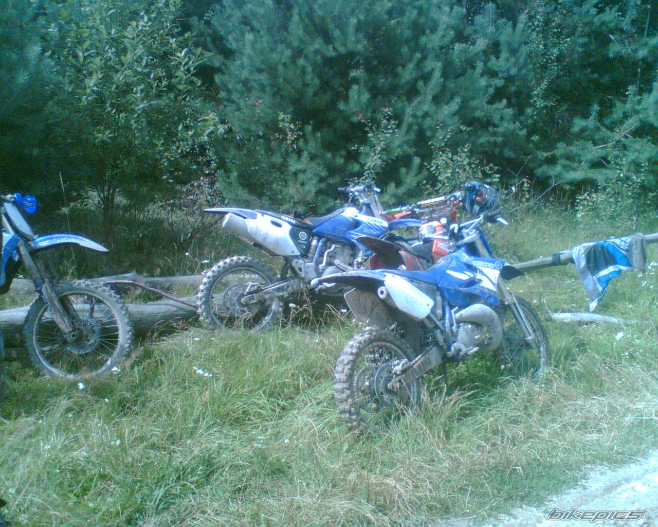 Bike Photo 985969