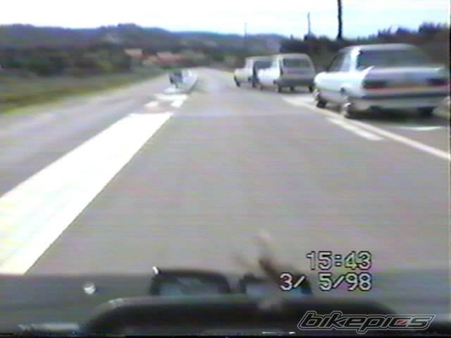 Photo 98597