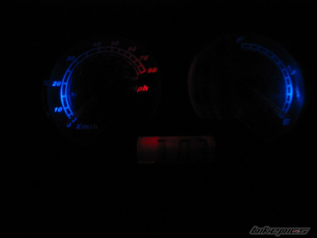 Photo 985970