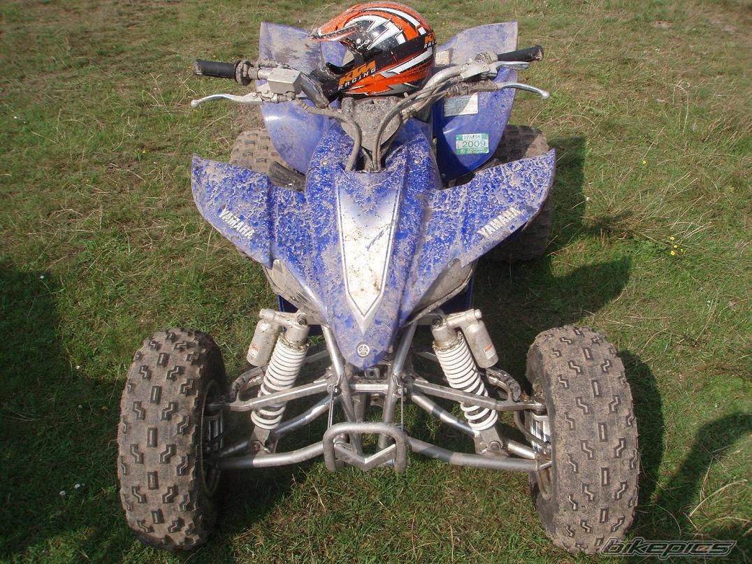 Bike Photo 985972