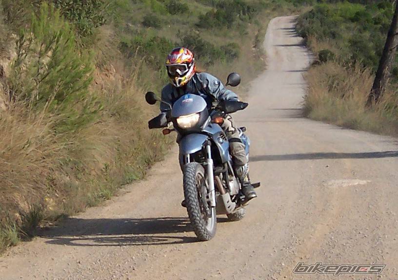Bike Photo 98599