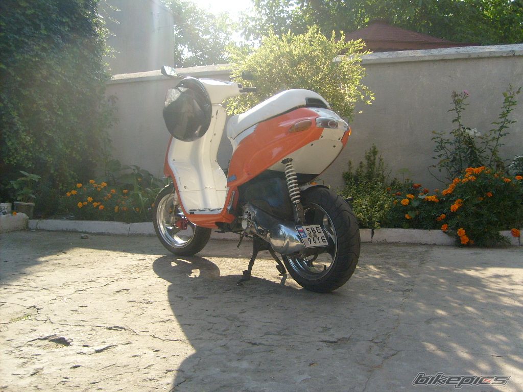 Photo 985997
