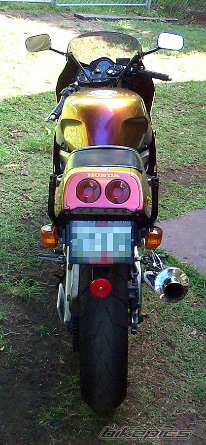 Photo 986