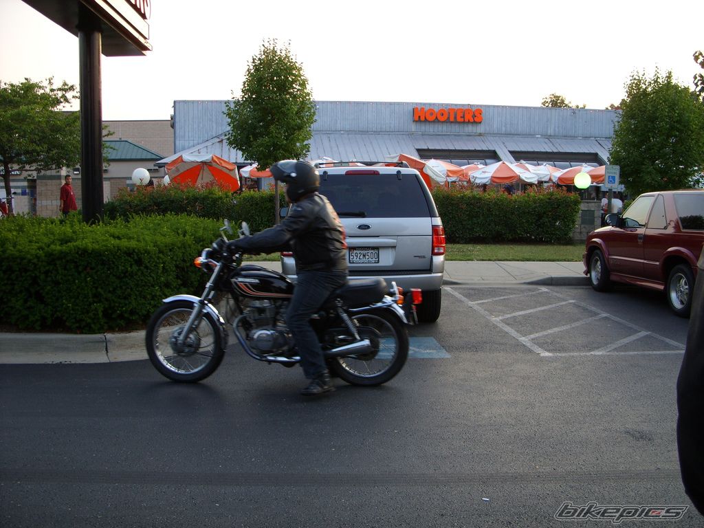 Photo 986006