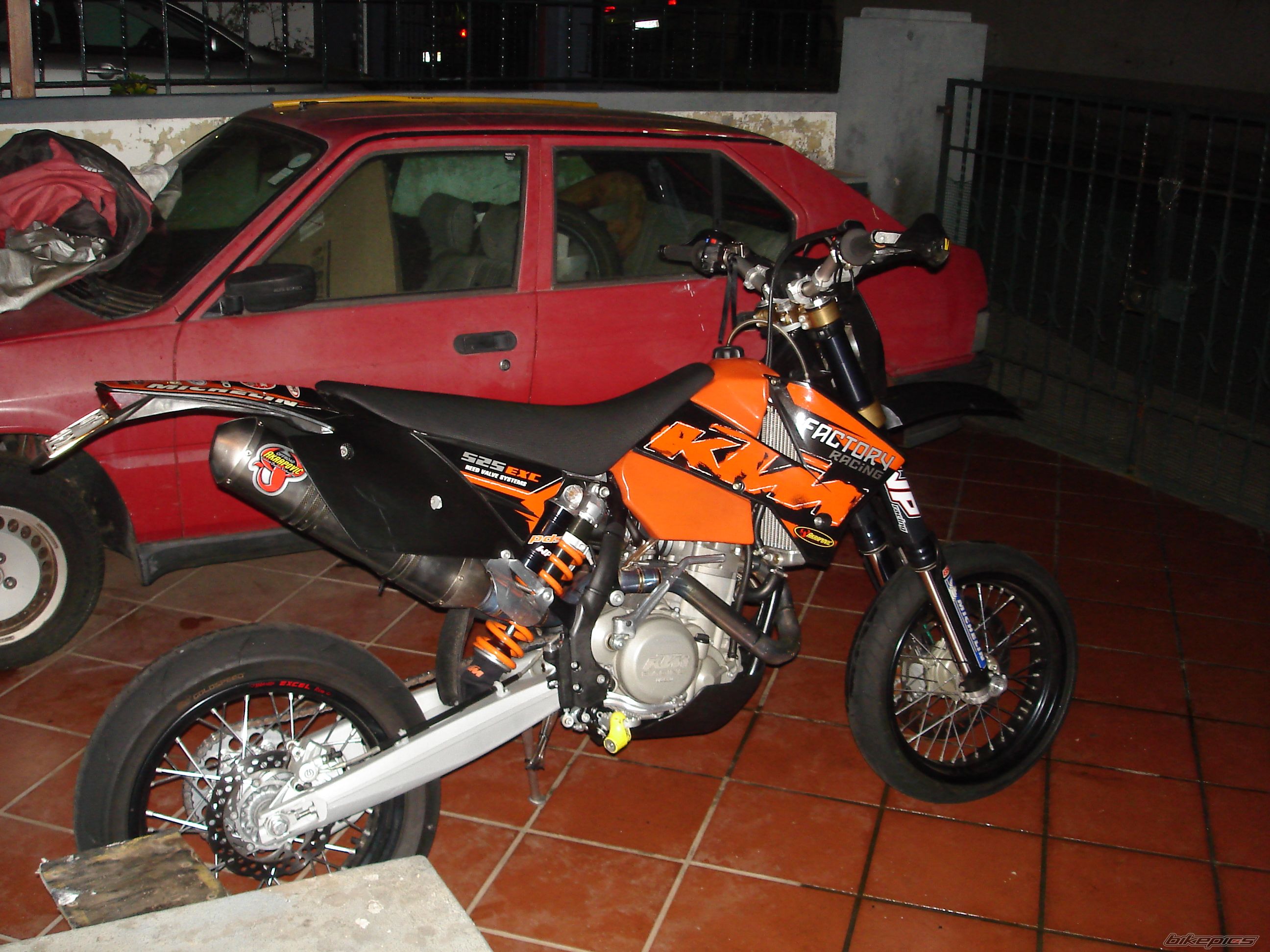 Photo 986008