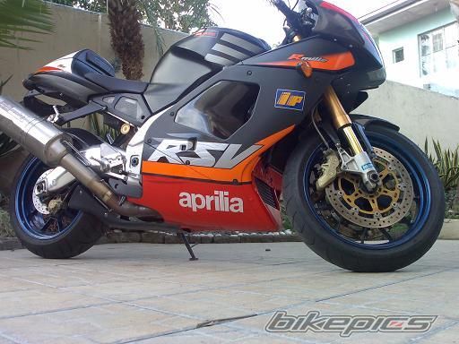 Bike Photo 986010