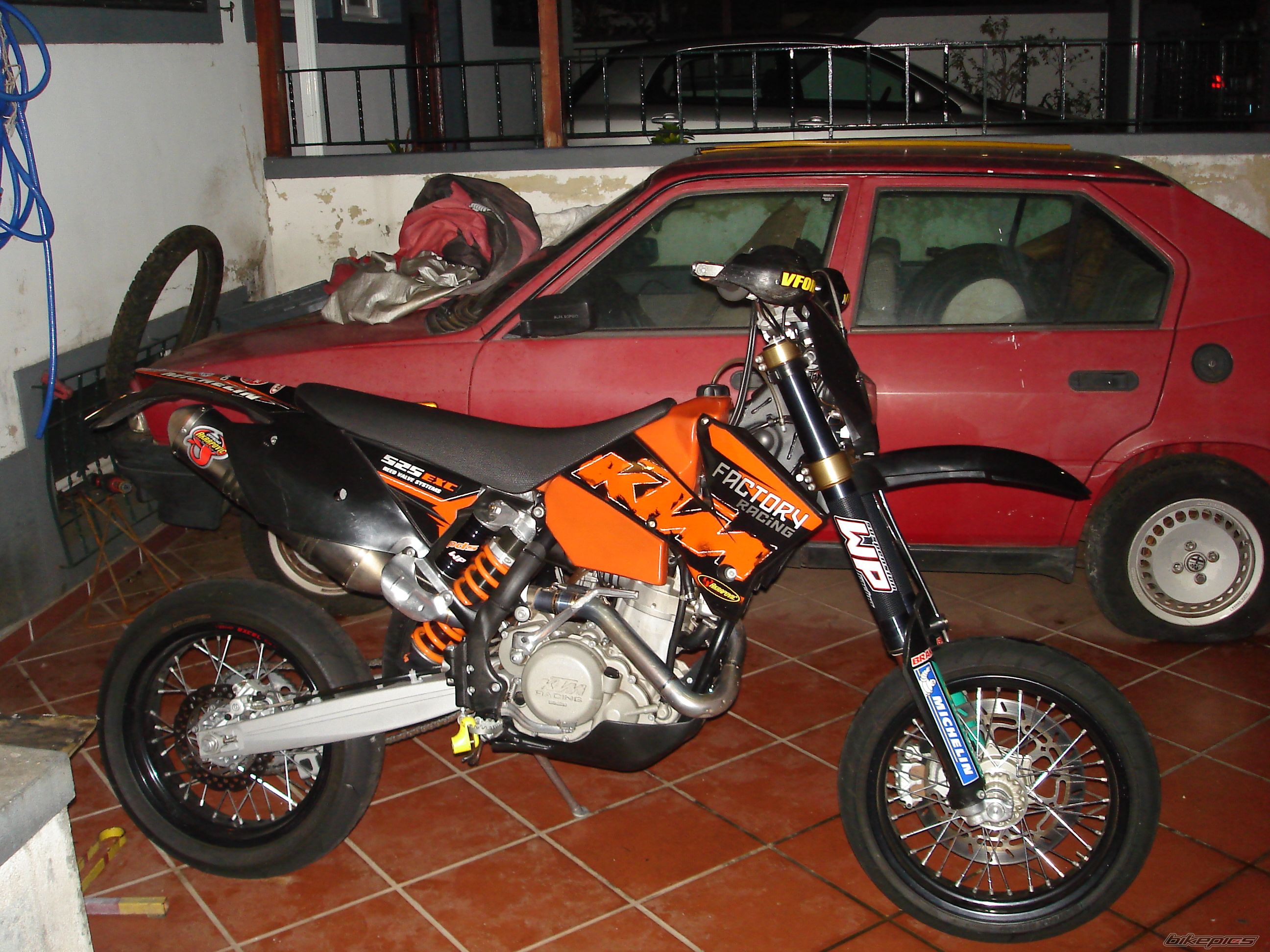 Photo 986011