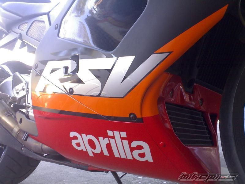 Bike Photo 986012
