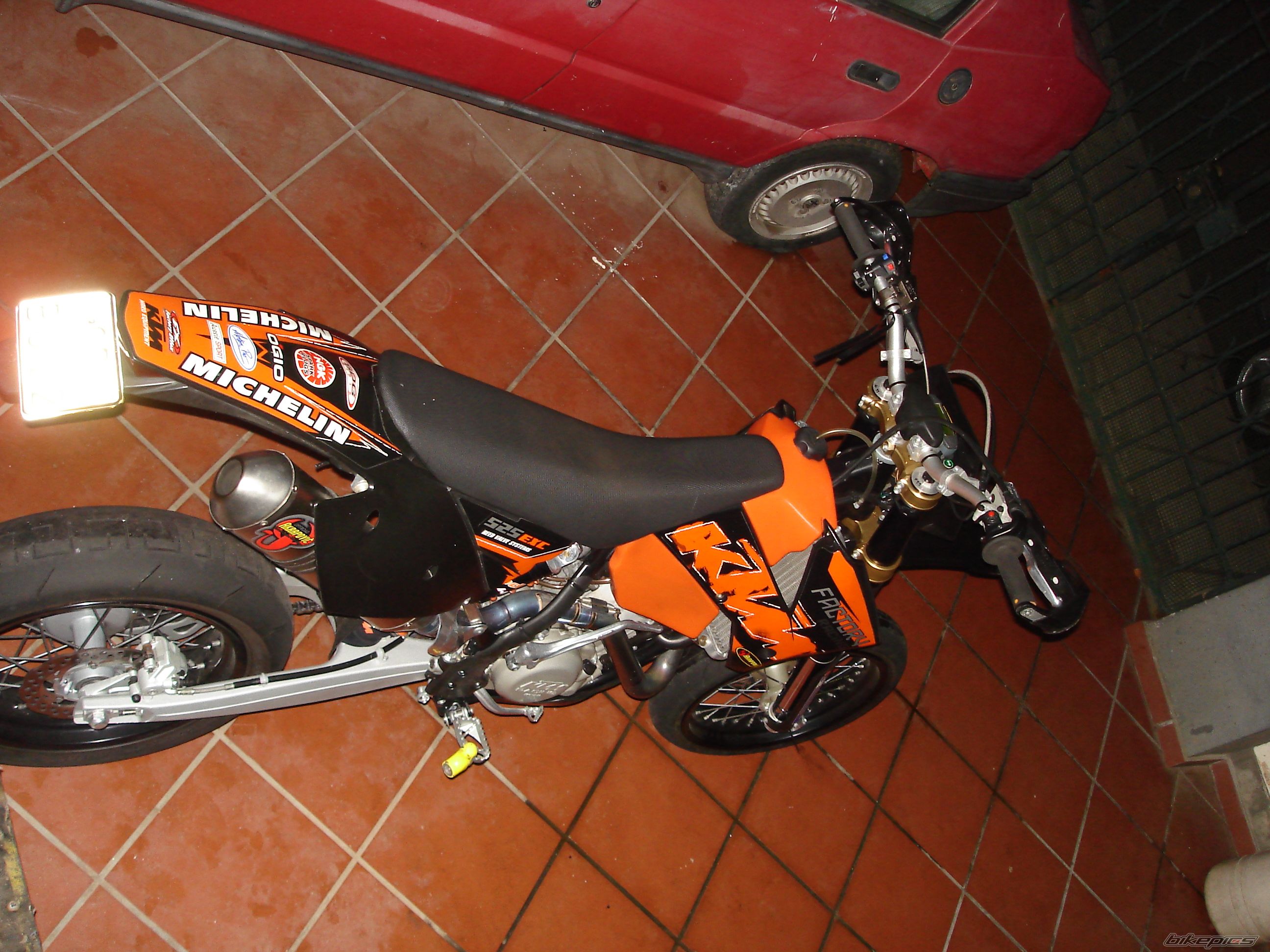 Photo 986016