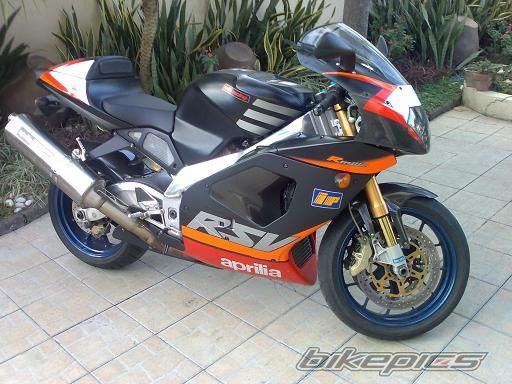Bike Photo 986018