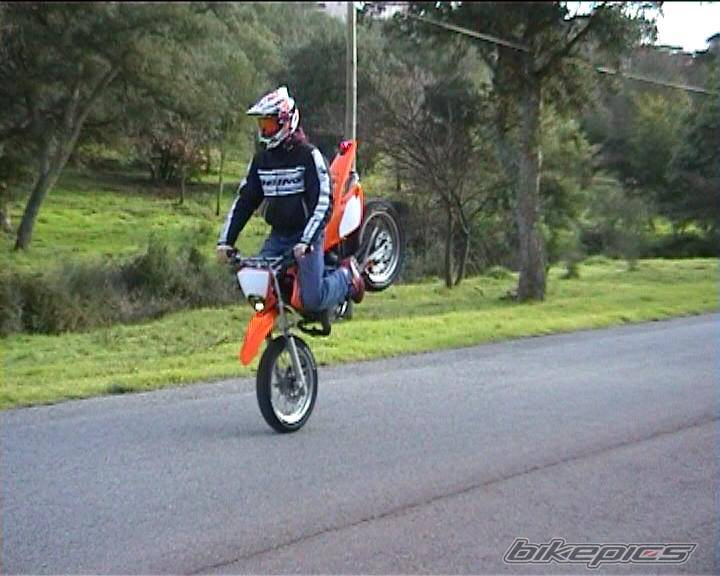 Bike Photo 98602