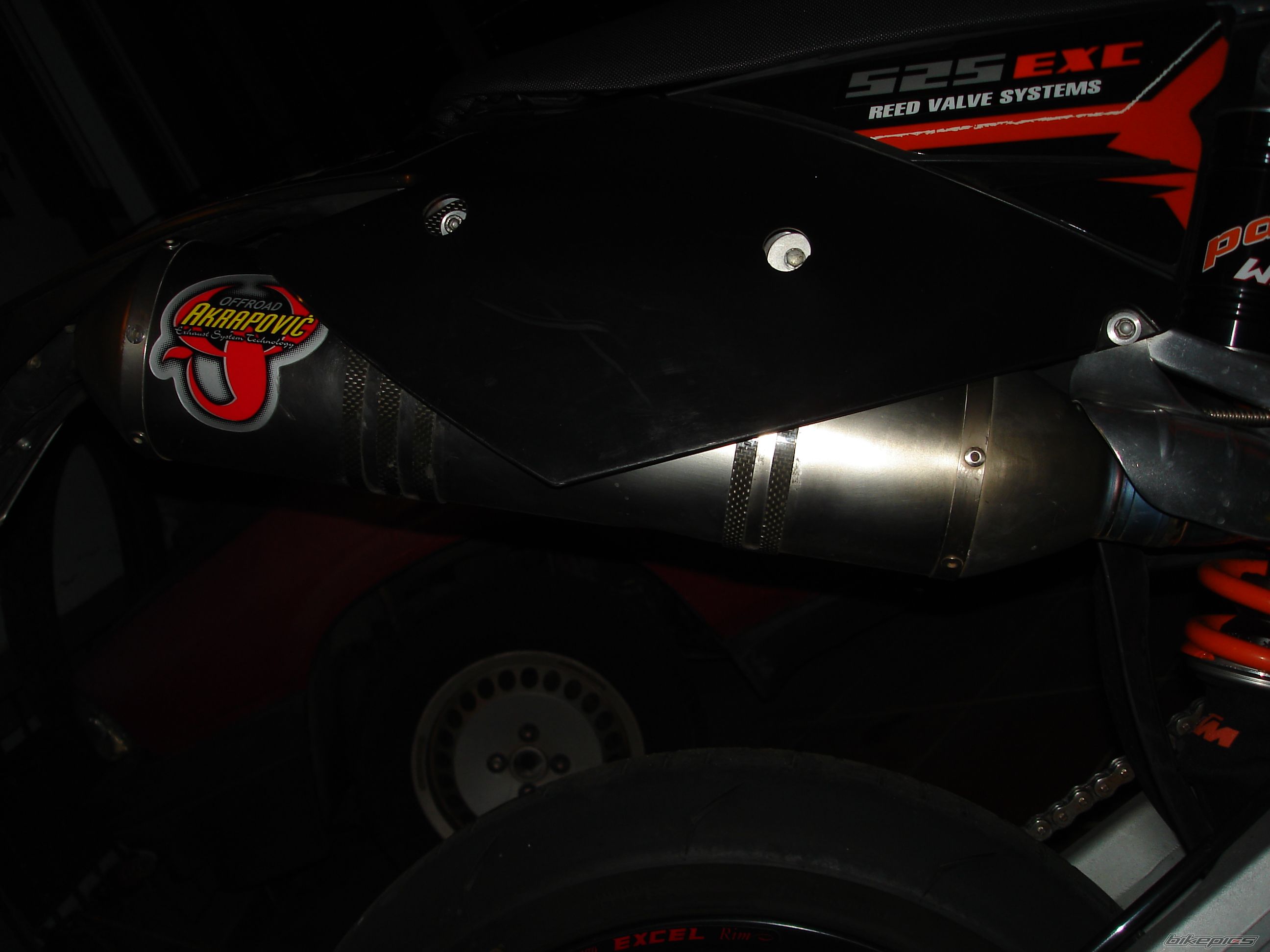 Photo 986031