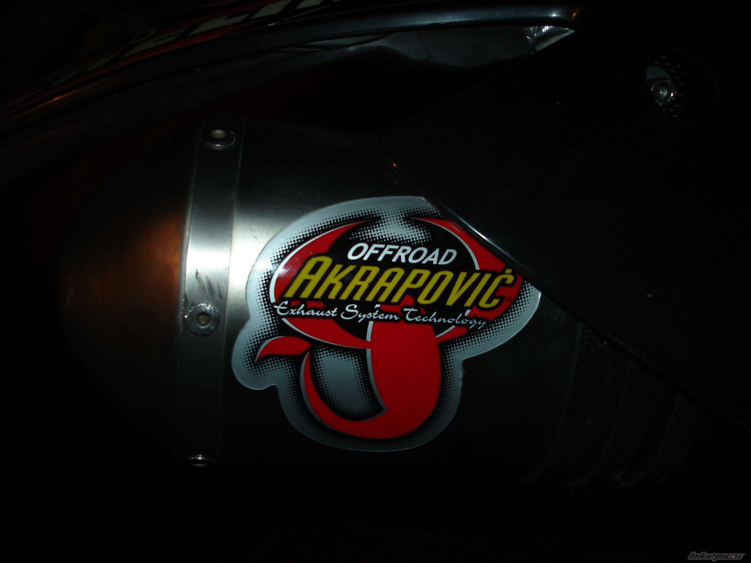 Photo 986035