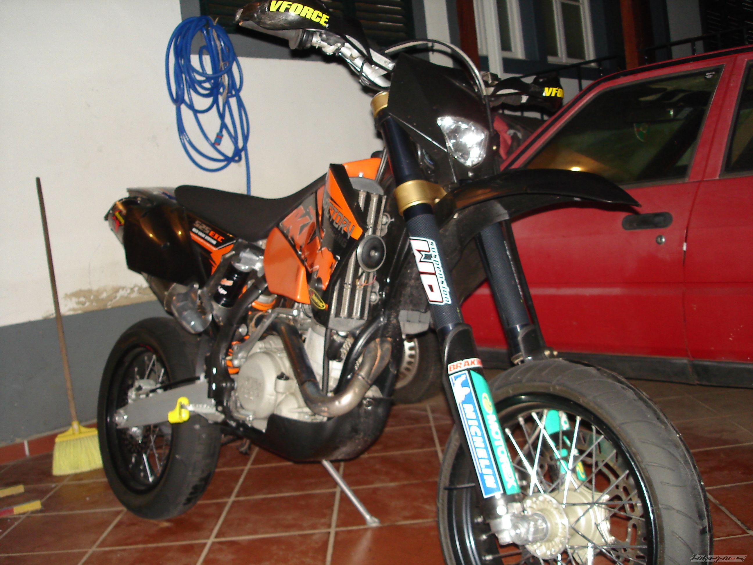 Photo 986037