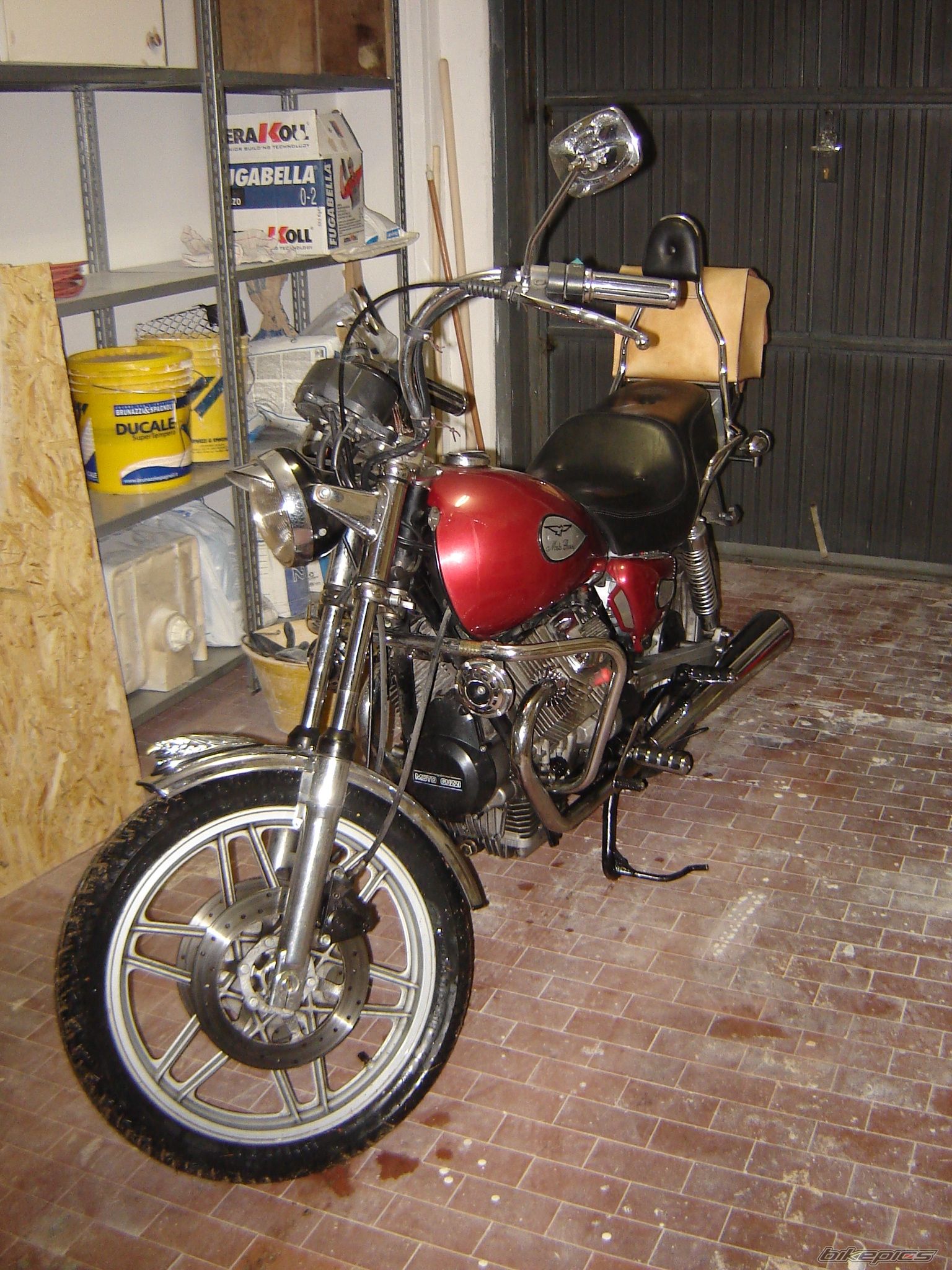 Photo 986040