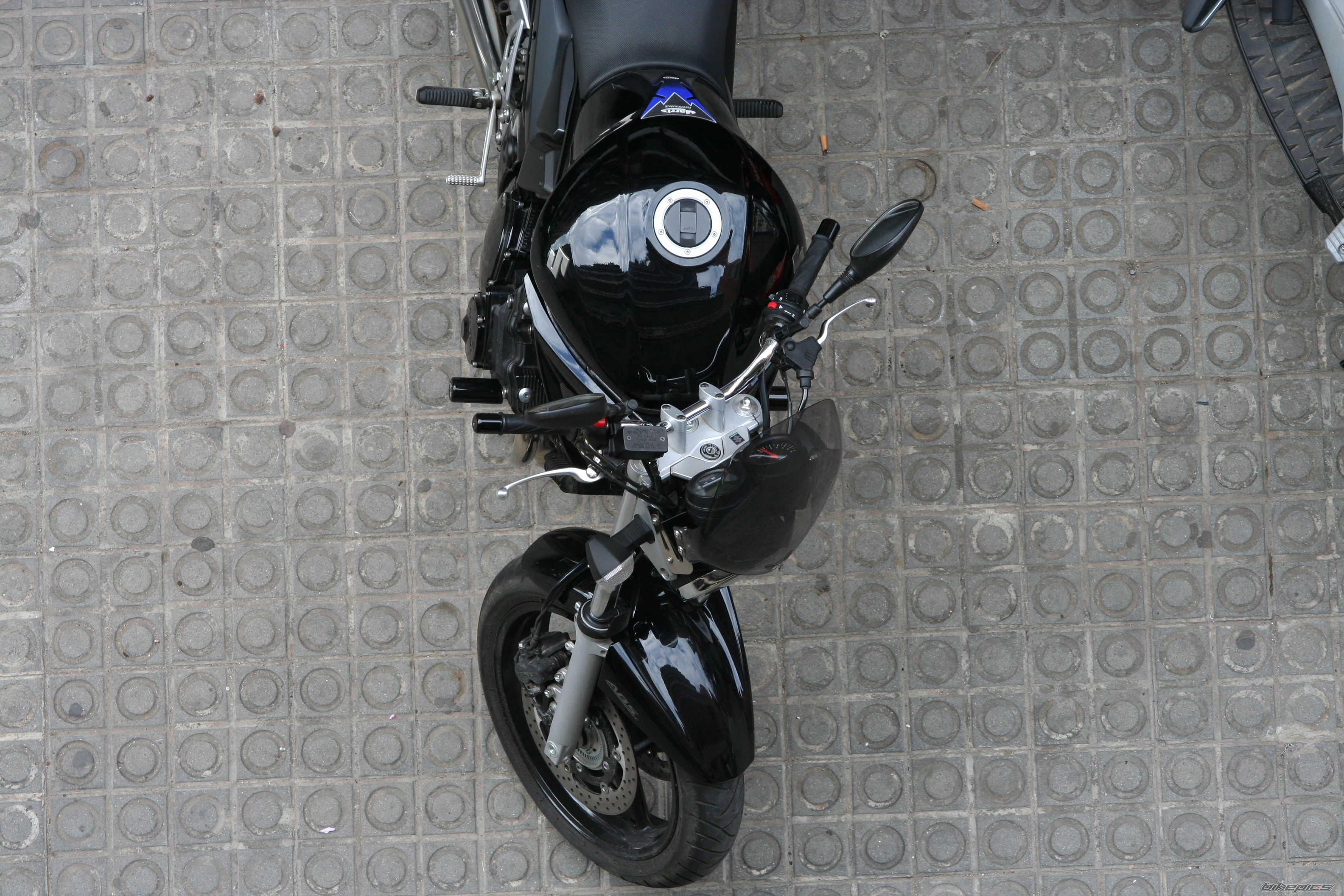 Bike Photo 986041