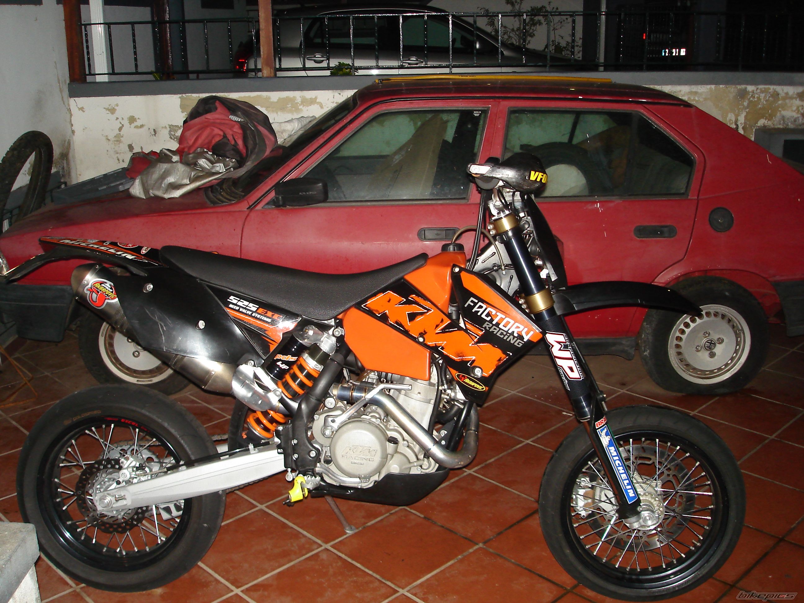Photo 986063