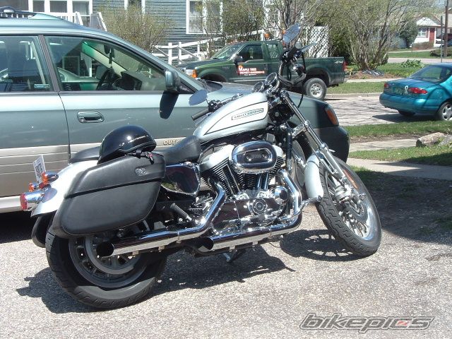 Photo 986072