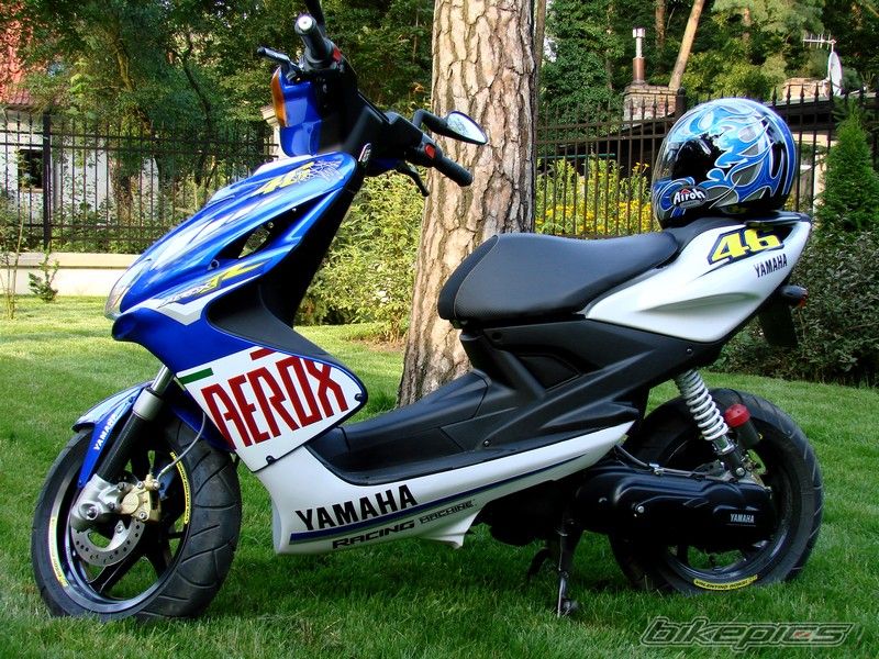 Bike Photo 986073