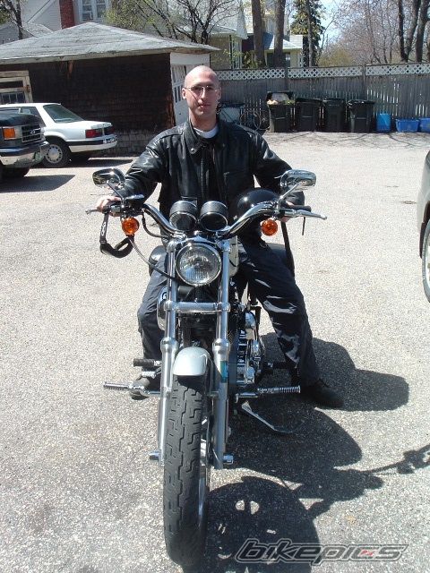 Photo 986074