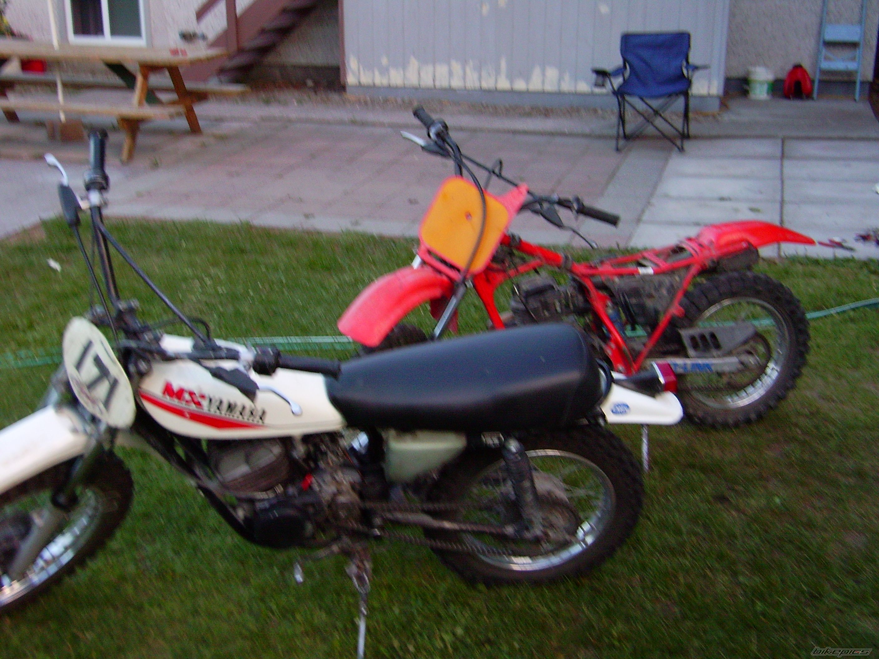Photo 986090